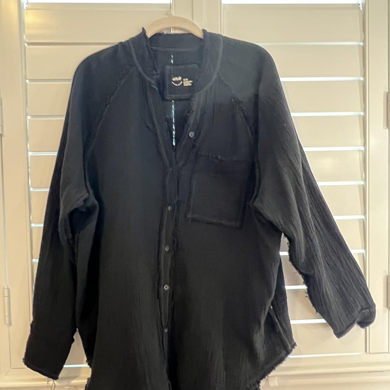 item listed by peytonleitz