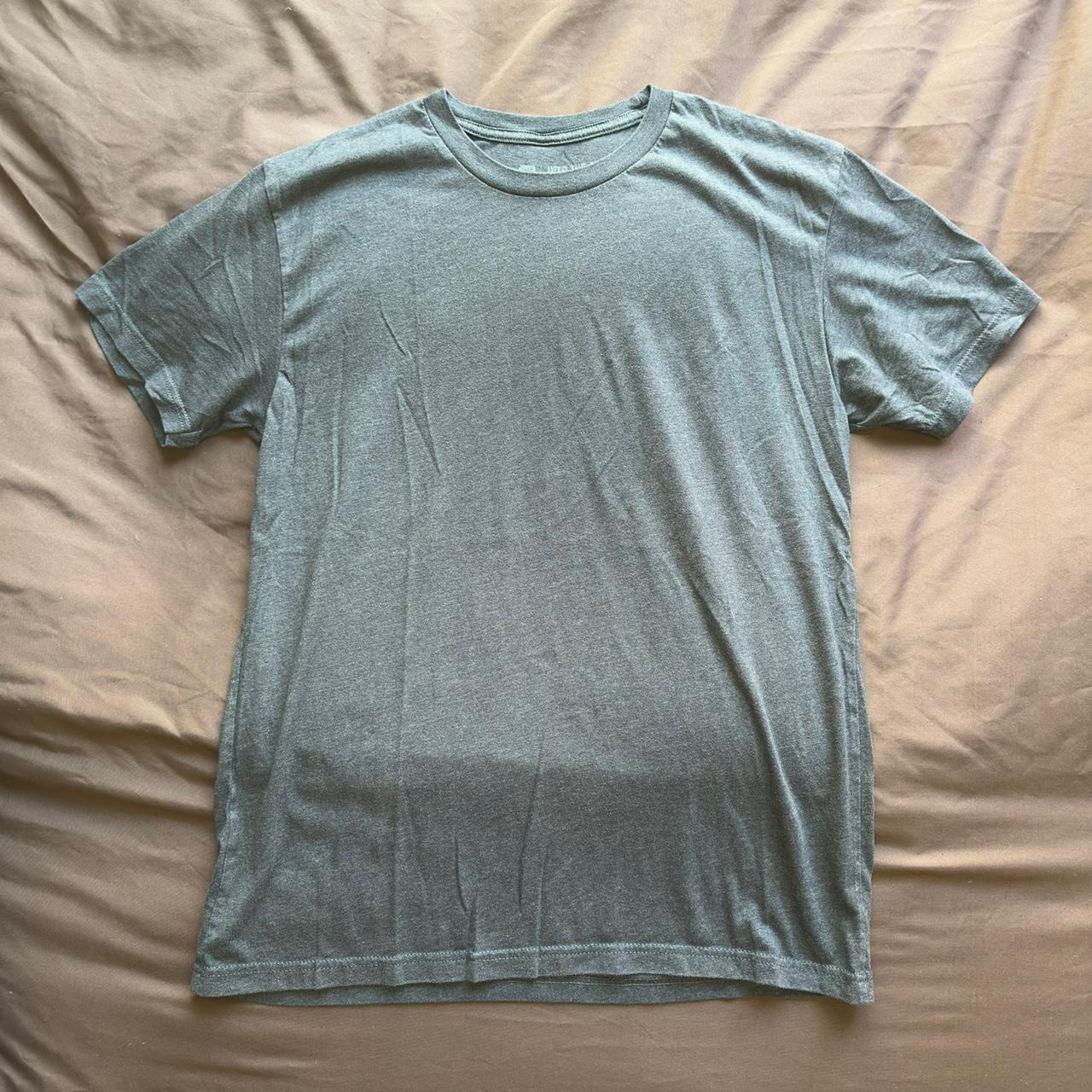 item listed by bocchoi07