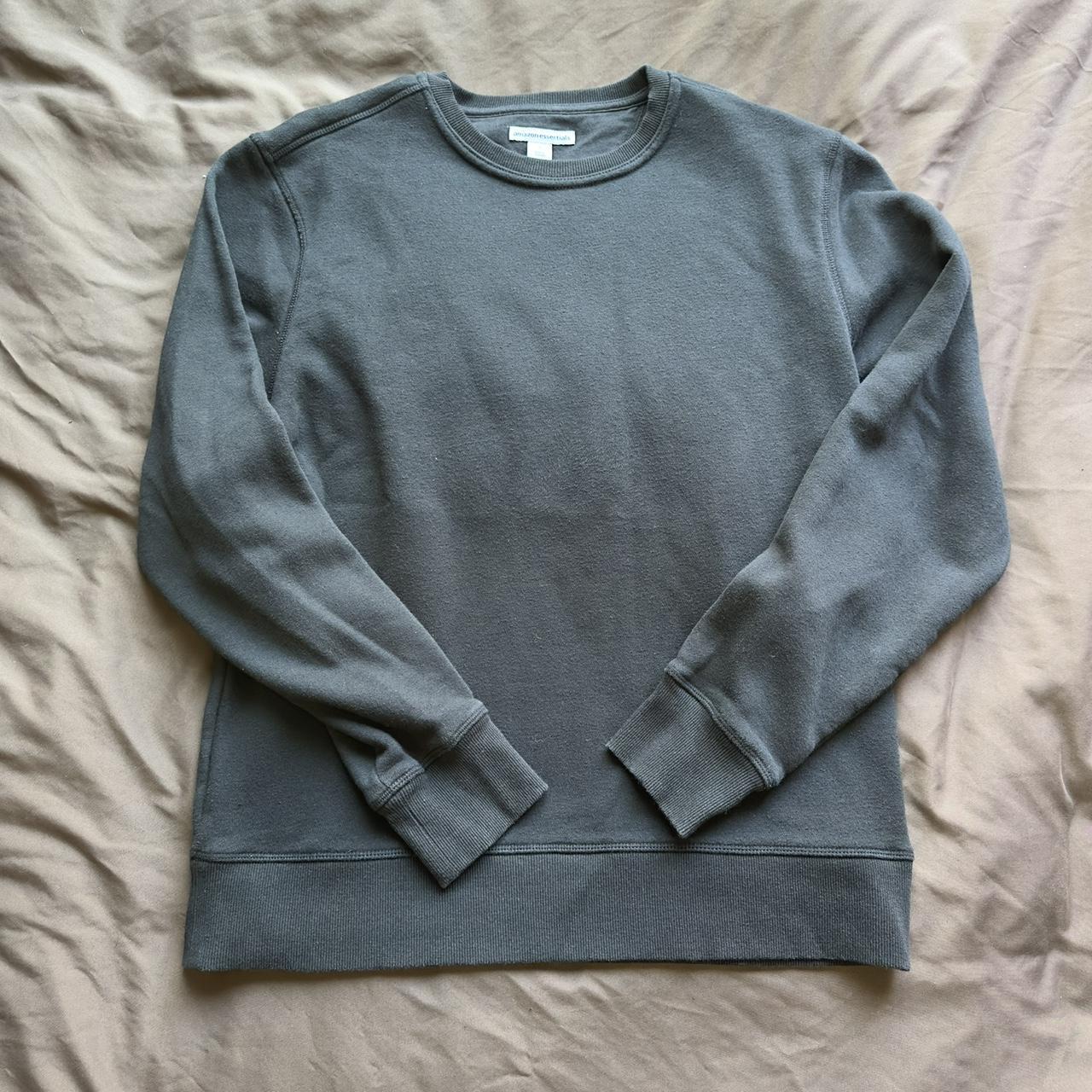 item listed by bocchoi07