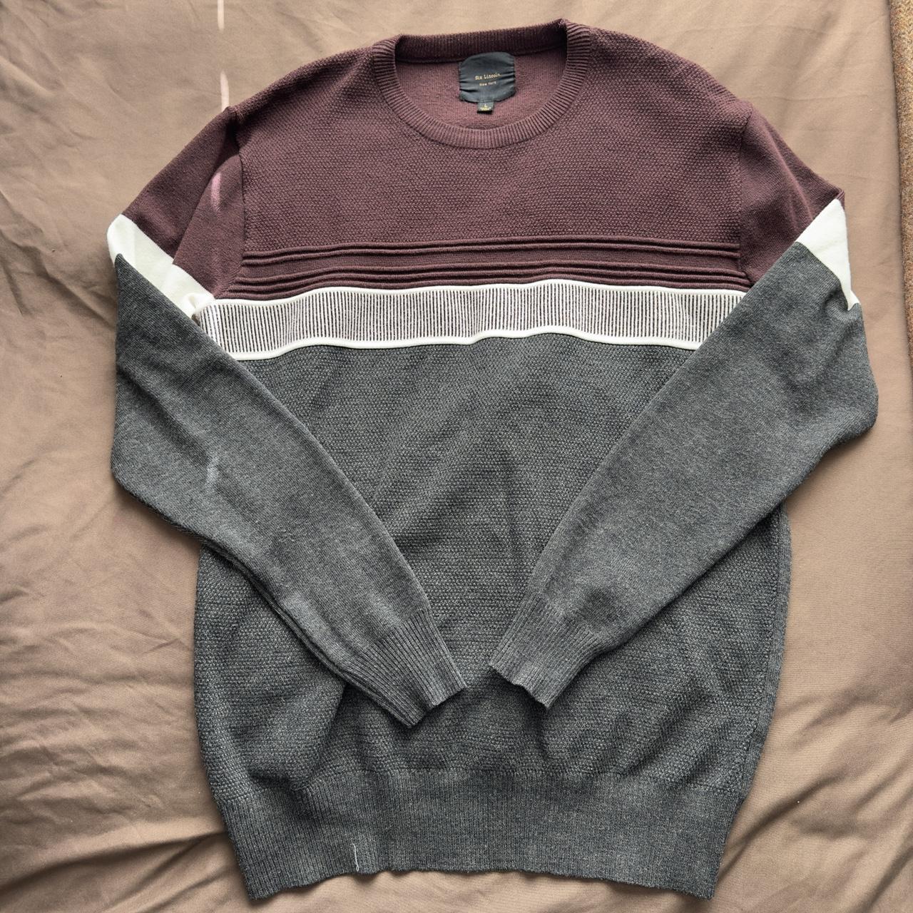item listed by bocchoi07