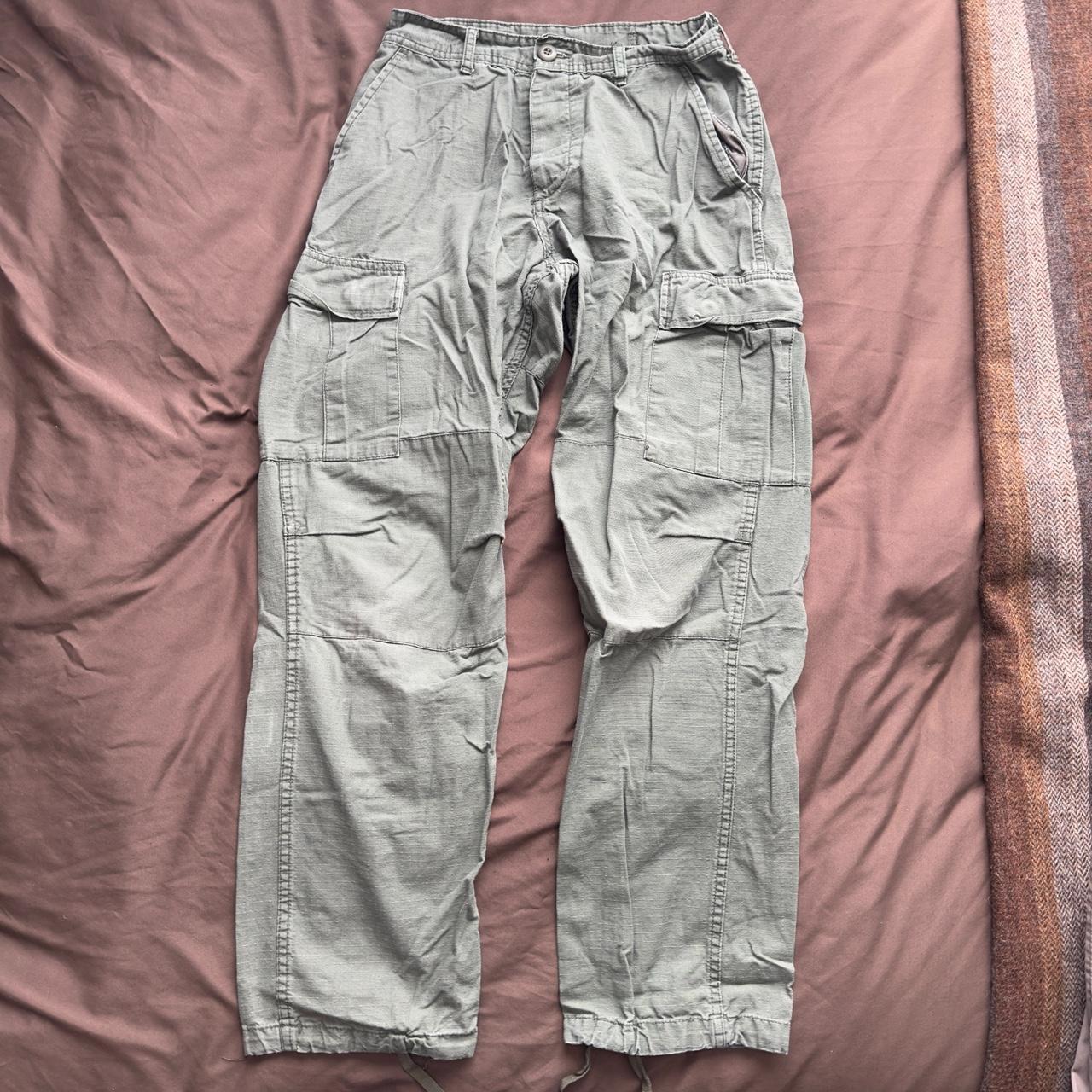 item listed by bocchoi07