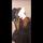 item listed by louisa1234_