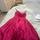 item listed by louisa1234_