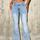 item listed by louisa1234_