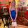 item listed by louisa1234_