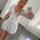 item listed by louisa1234_