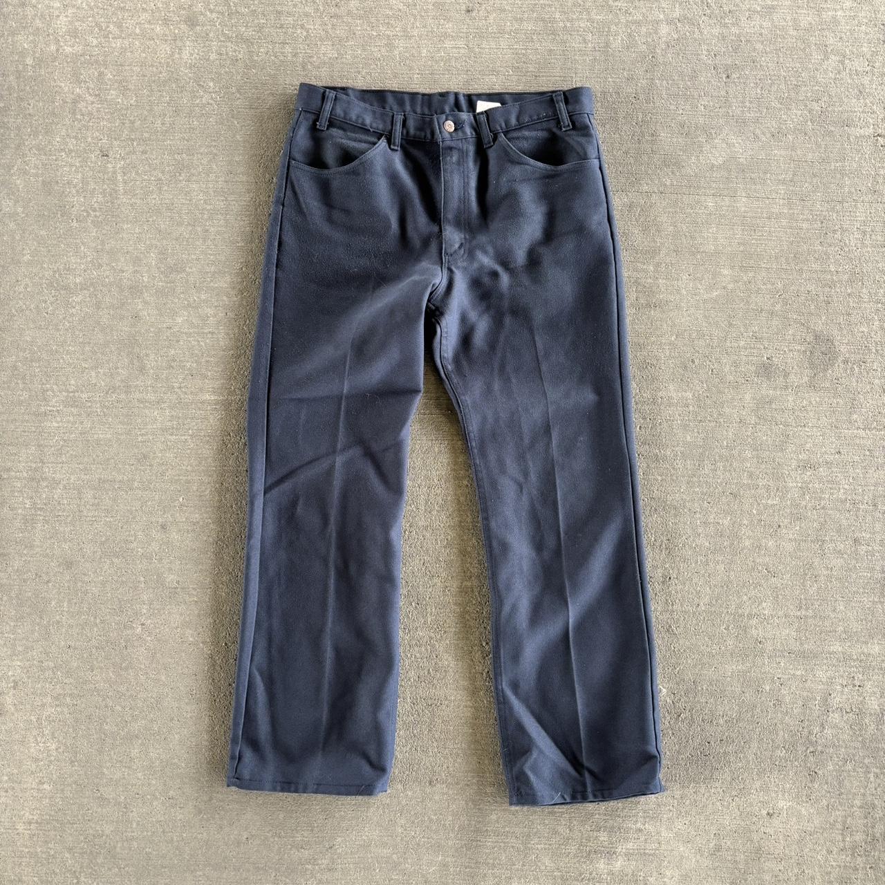item listed by yourflyness