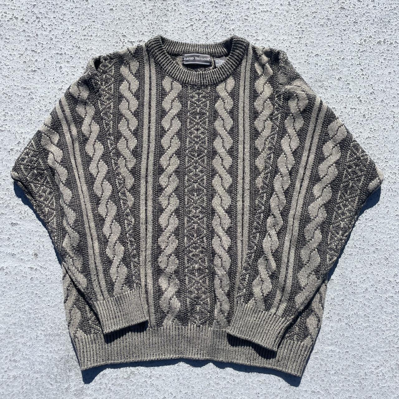 item listed by yourflyness