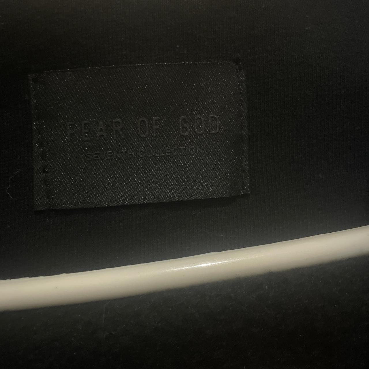item listed by yourflyness