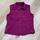 item listed by freshcoast_vintage