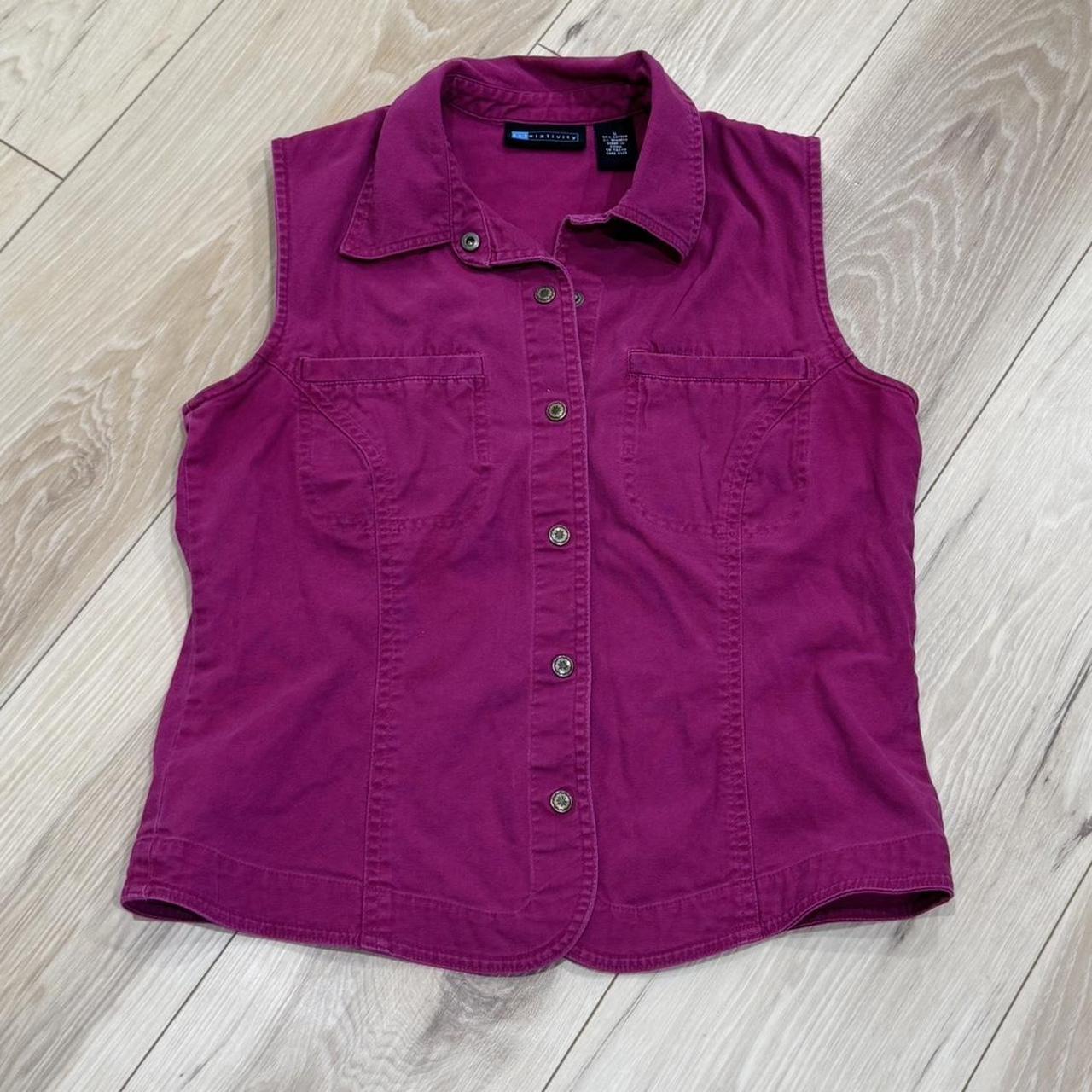 item listed by freshcoast_vintage