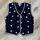 item listed by freshcoast_vintage