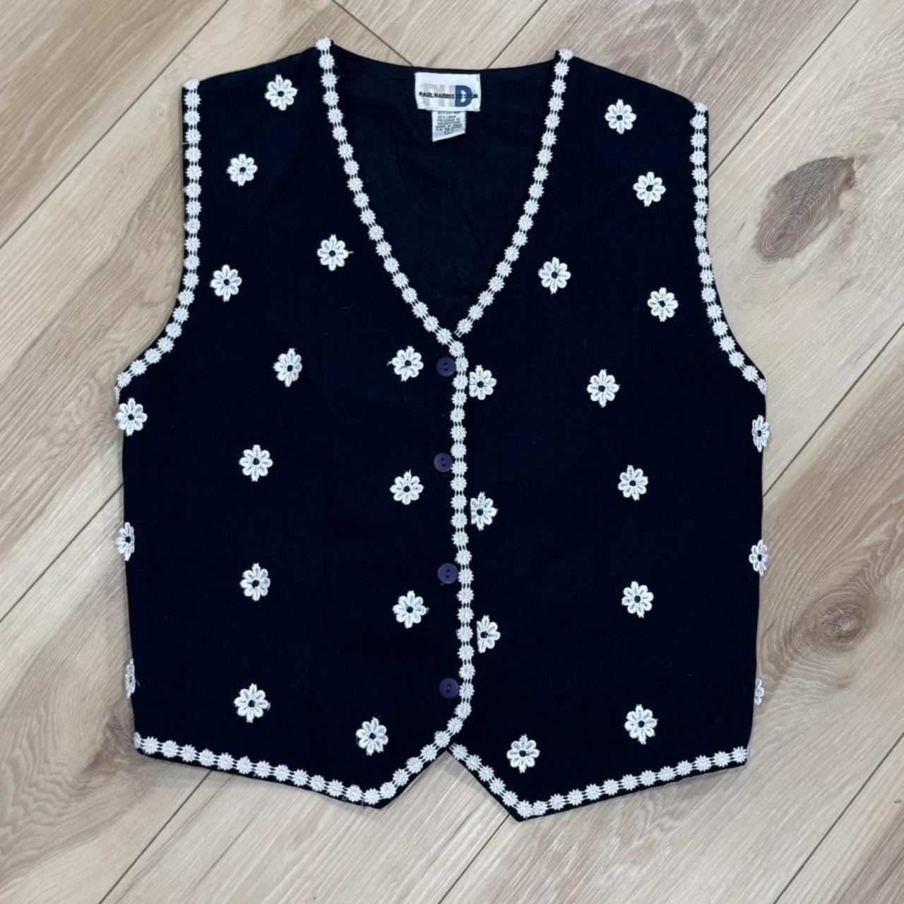 item listed by freshcoast_vintage