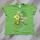 item listed by freshcoast_vintage
