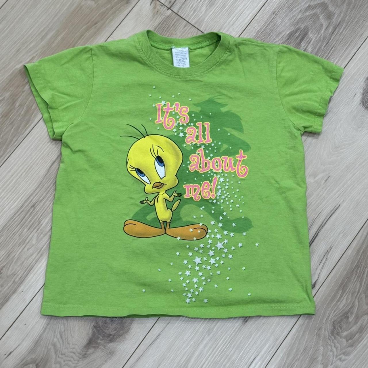 item listed by freshcoast_vintage