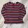 item listed by freshcoast_vintage