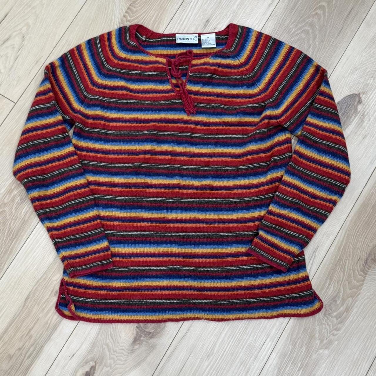 item listed by freshcoast_vintage