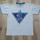item listed by freshcoast_vintage