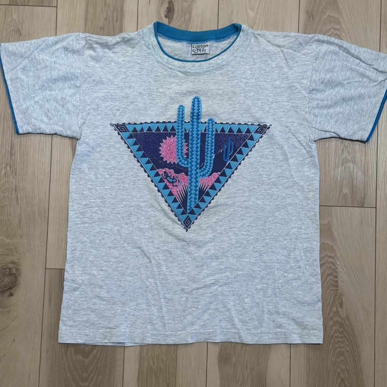 item listed by freshcoast_vintage