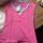 item listed by salerails_