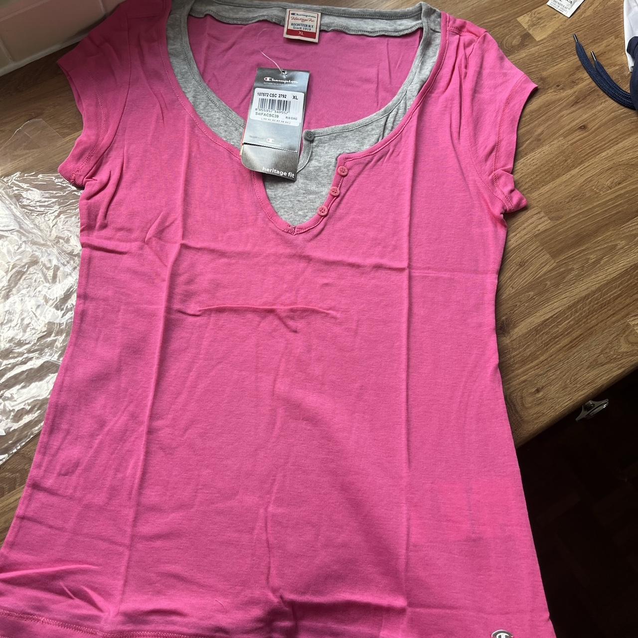 item listed by salerails_