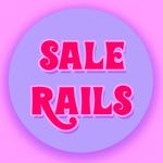 salerails_'s profile picture