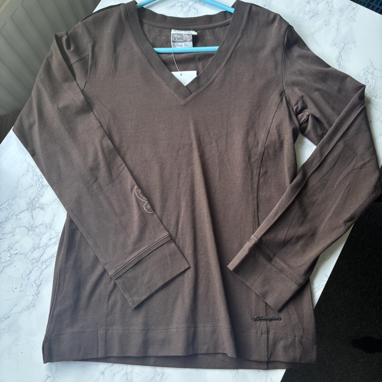 item listed by salerails_