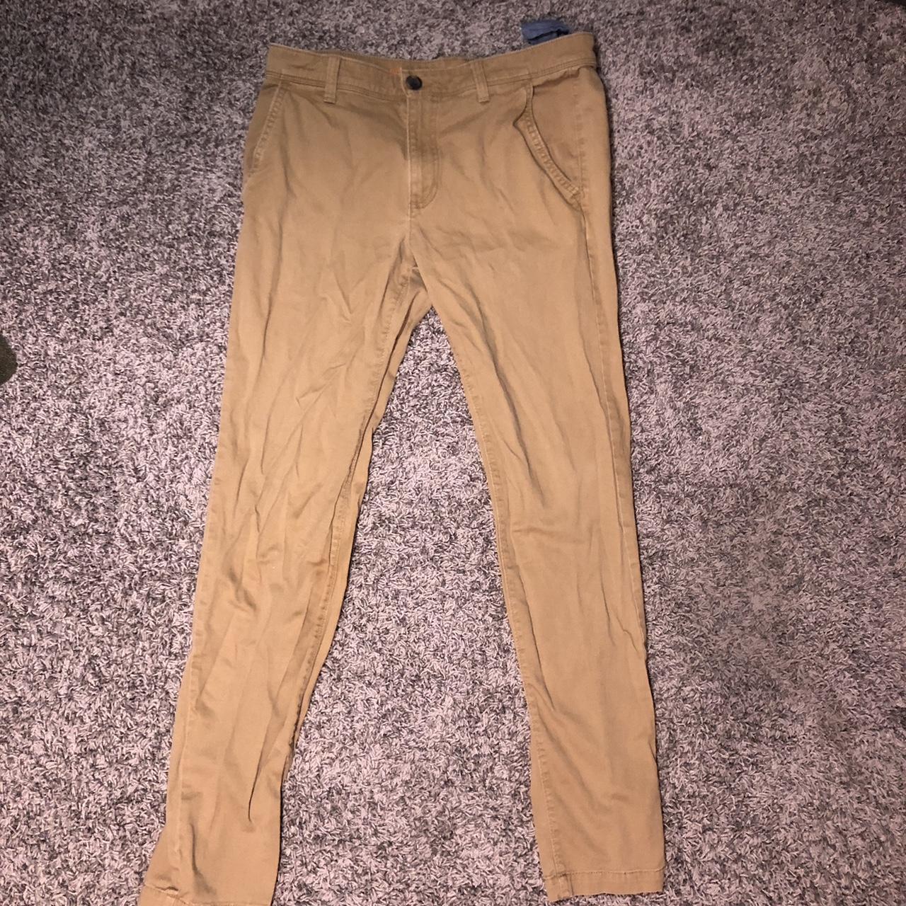 kohl's urban pipeline max flex