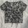 item listed by mohraclothes