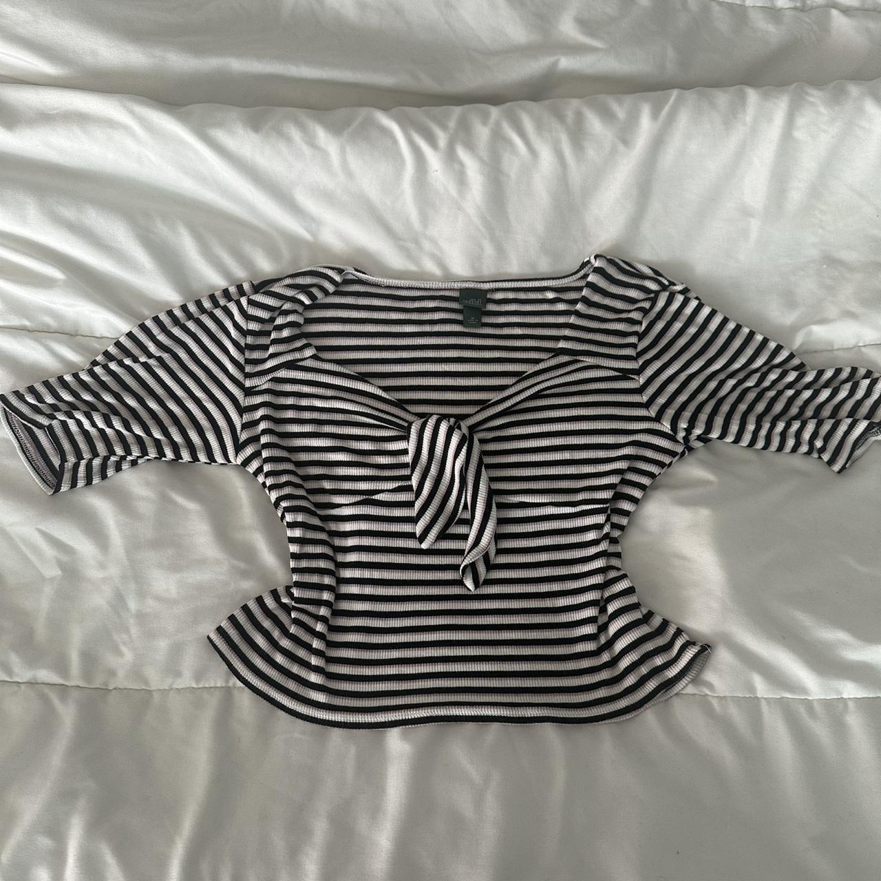 item listed by mohraclothes