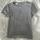 item listed by mohraclothes