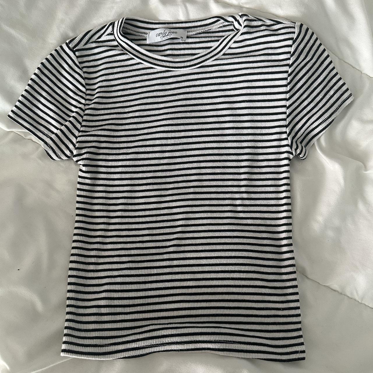 item listed by mohraclothes