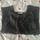 item listed by mohraclothes