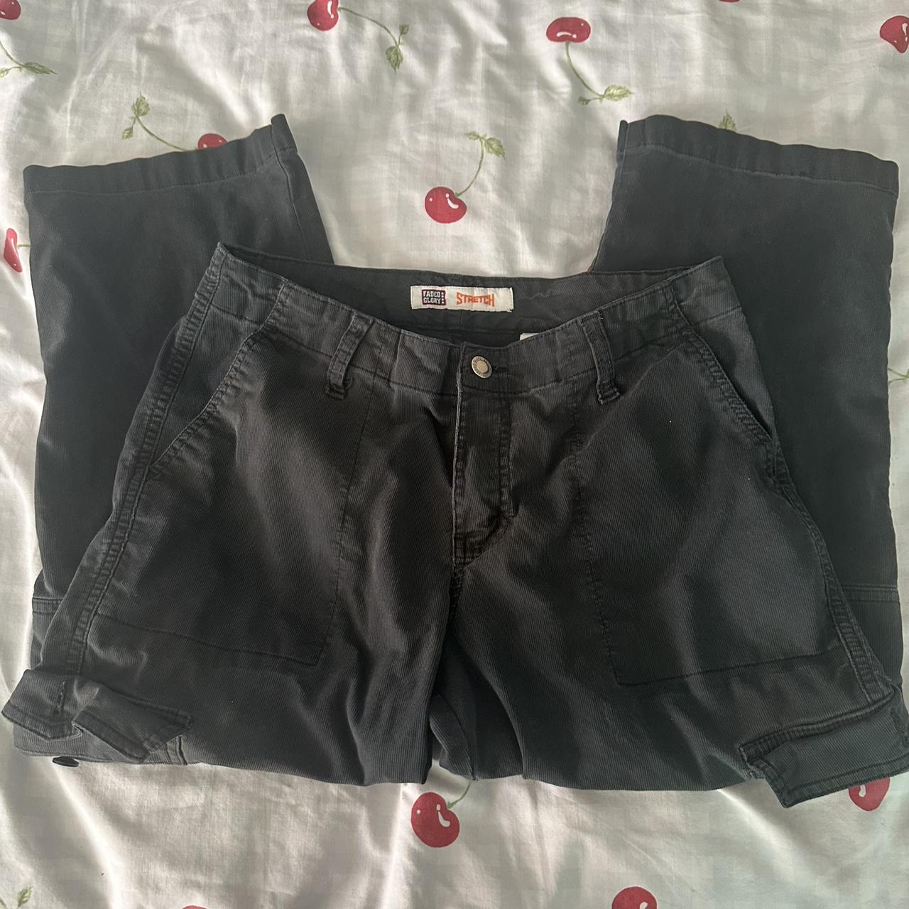 item listed by mohraclothes