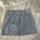 item listed by mohraclothes