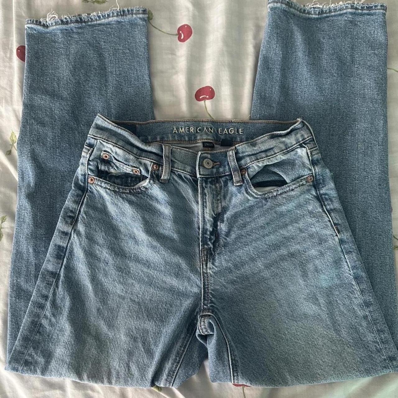 item listed by mohraclothes