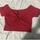 item listed by mohraclothes