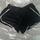 item listed by mohraclothes