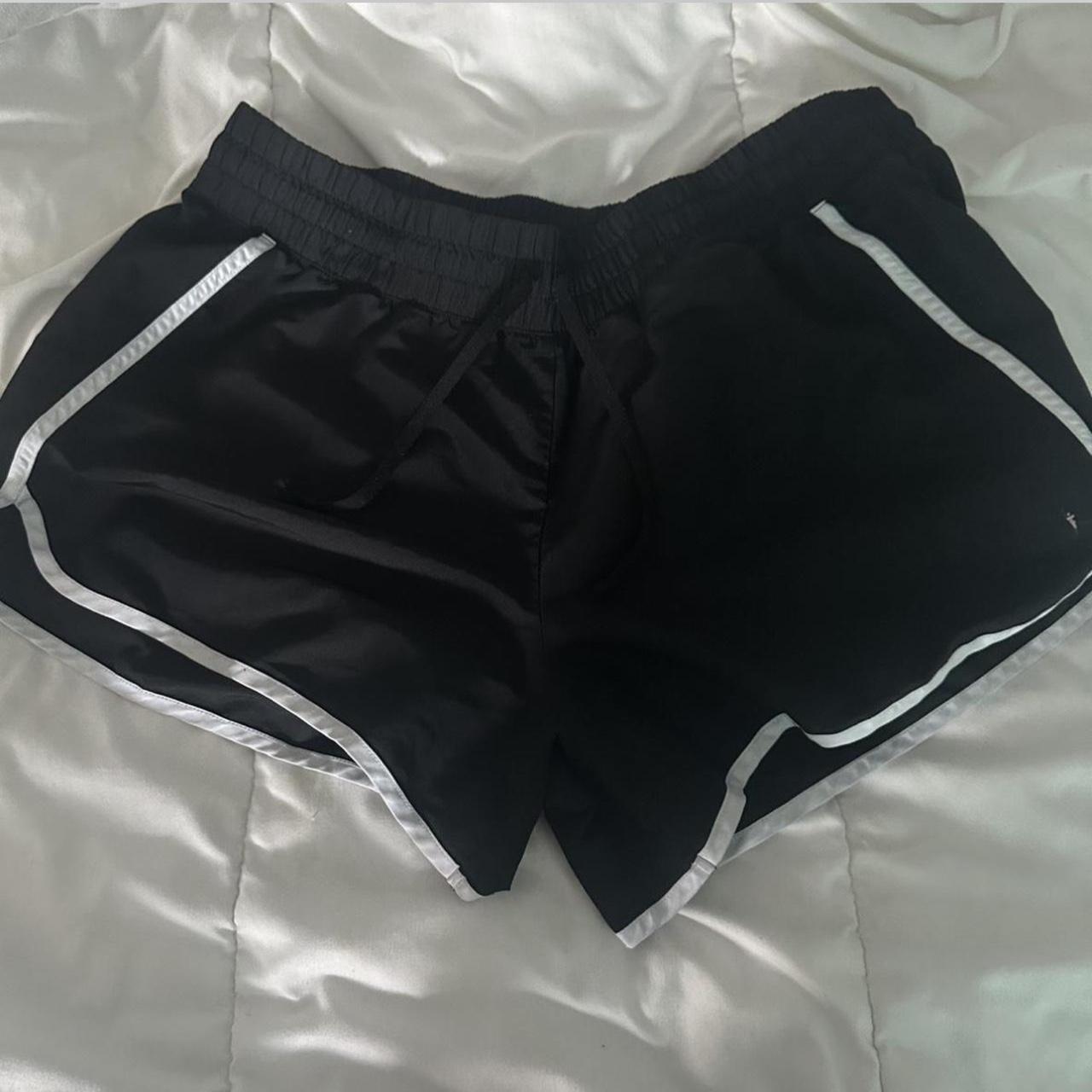 item listed by mohraclothes