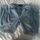 item listed by mohraclothes