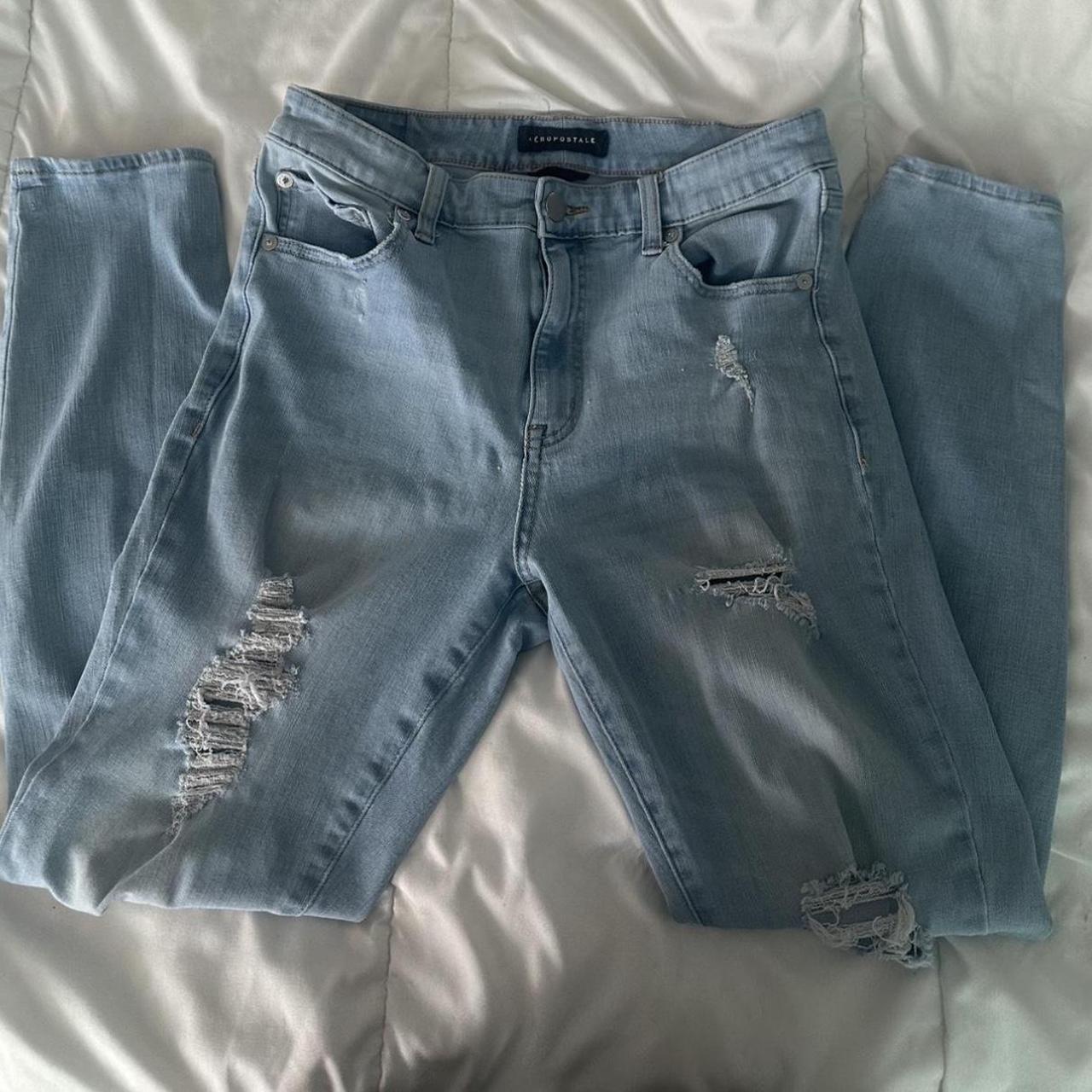 item listed by mohraclothes