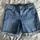 item listed by mohraclothes