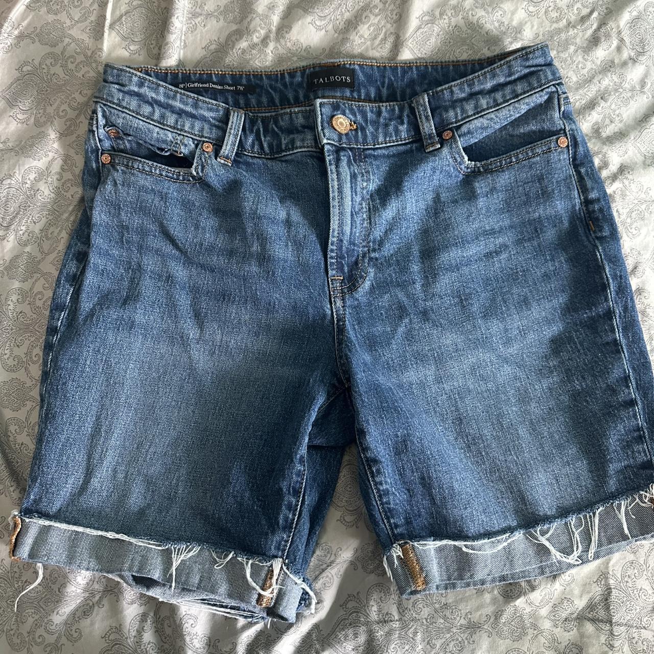 item listed by mohraclothes
