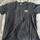 item listed by mohraclothes