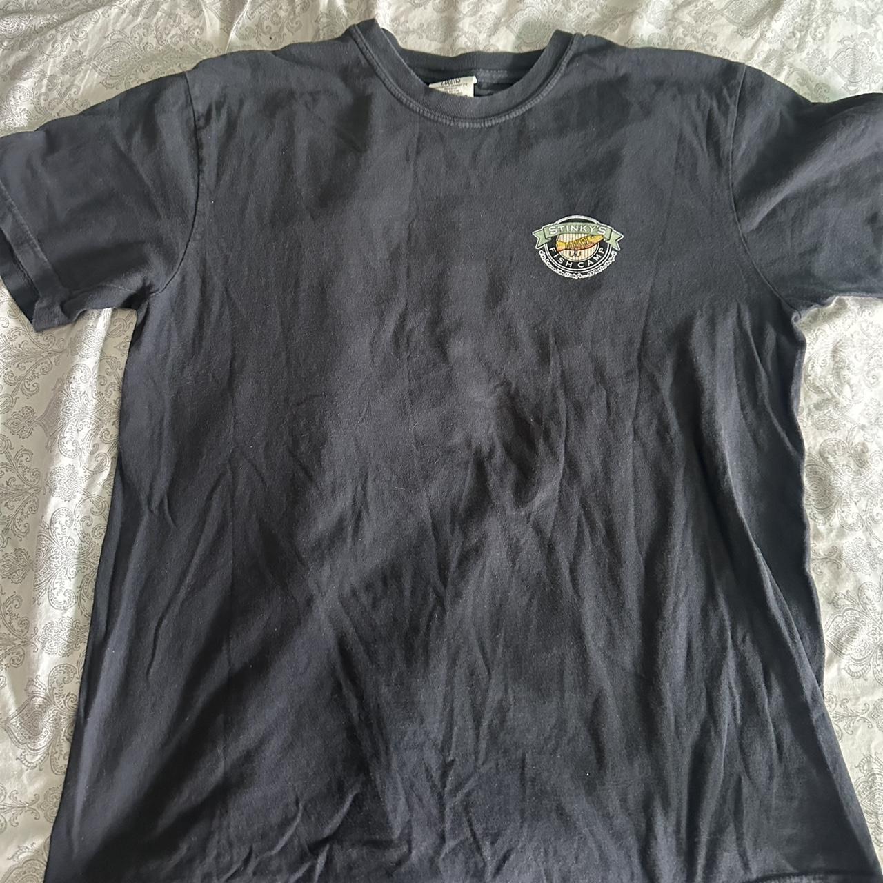 item listed by mohraclothes