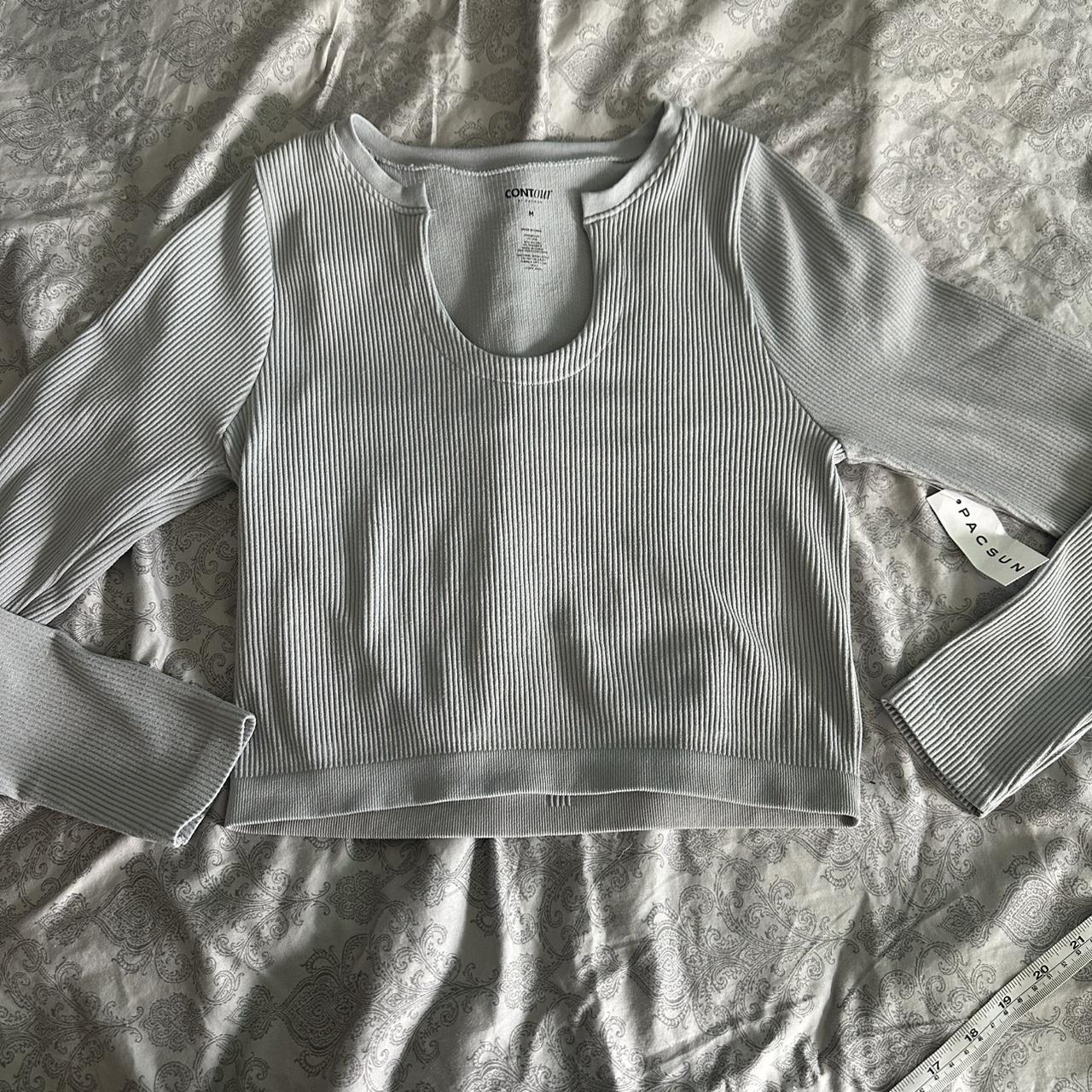 item listed by mohraclothes
