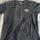 item listed by mohraclothes