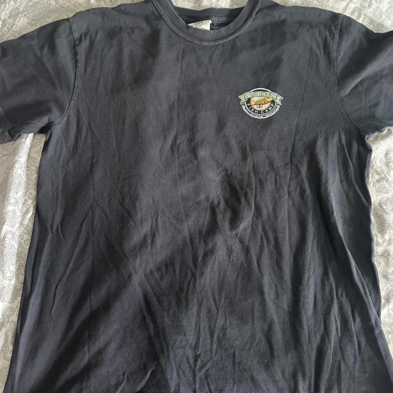 item listed by mohraclothes