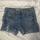 item listed by mohraclothes