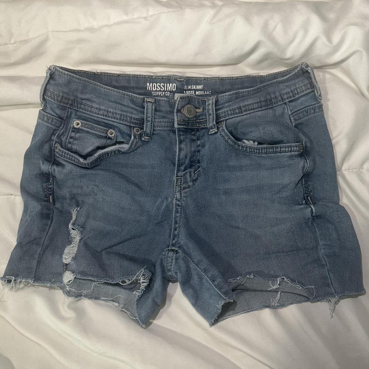 item listed by mohraclothes